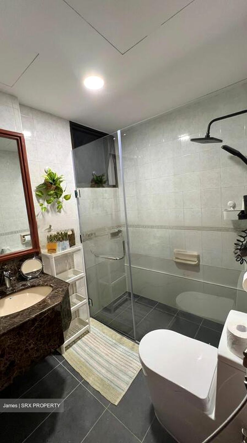 Parc Oasis (D22), Condominium #487301441